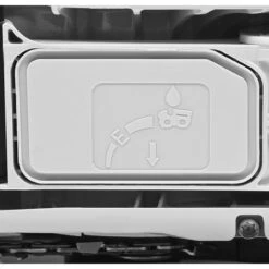 Tronçonneuse Thermique à Injection Stihl MS 500i 79,2 Cm³ - Guide Rollo ES Light 63 Cm 3/8'' RS -Promos Jardin Moteur Magasin AFD 100961