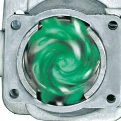 Tronçonneuse Thermique Stihl MS 311 59 Cm³ Rollo E 45 Cm 3/8'' RM -Promos Jardin Moteur Magasin AFD 101093