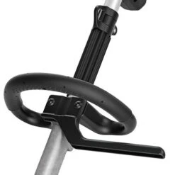 Moteur CombiSystème Sur Batterie KMA 130 R 36 V (sans Batterie Ni Chargeur) - STIHL - 4867-011-6820 -Promos Jardin Moteur Magasin AFD 101372