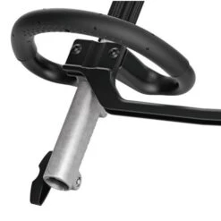 Moteur CombiSystème Sur Batterie KMA 130 R 36 V (sans Batterie Ni Chargeur) - STIHL - 4867-011-6820 -Promos Jardin Moteur Magasin AFD 101374