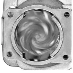 Tronçonneuse Thermique Stihl MS 194 T 31,8 Cm³ - Guide Rollo E 35 Cm 3/8'' PM3 -Promos Jardin Moteur Magasin AFD 101428