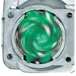 Tronçonneuse Thermique Stihl MS 151 TC-E 23,6 Cm³ - Guide Rollo E 25 Cm 1/4'' PM3 8 Tronçonneuse Thermique Stihl MS 151 TC-E 23,6 Cm³ - Guide Rollo E 25 Cm 1/4'' PM3 -Promos Jardin Moteur Magasin AFD 101499