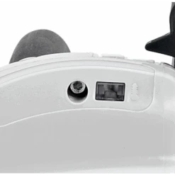 Tronçonneuse électrique Stihl MSE 250 2500 W - Guide Rollo E 50 Cm 3/8'' RS -Promos Jardin Moteur Magasin AFD 101511