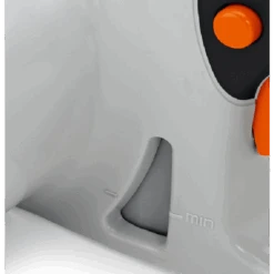 Tronçonneuse électrique Stihl MSE 250 2500 W - Guide Rollo E 50 Cm 3/8'' RS -Promos Jardin Moteur Magasin AFD 101513