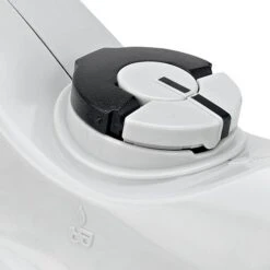 Tronçonneuse électrique Stihl MSE 210 C-B 2100 W - Guide Rollo E 40 Cm 3/8'' PM3 -Promos Jardin Moteur Magasin AFD 101582