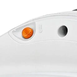 Tronçonneuse électrique Stihl MSE 190 1900 W - Guide Rollo E 40 Cm 3/8'' PM3 -Promos Jardin Moteur Magasin AFD 101618