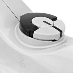 Tronçonneuse électrique Stihl MSE 170 1700 W - Guide Rollo E Mini 35 Cm 3/8'' PMM3 9 Tronçonneuse électrique Stihl MSE 170 1700 W - Guide Rollo E Mini 35 Cm 3/8'' PMM3 -Promos Jardin Moteur Magasin AFD 101671