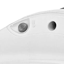 Tronçonneuse électrique Stihl MSE 170 1700 W - Guide Rollo E Mini 35 Cm 3/8'' PMM3 10 Tronçonneuse électrique Stihl MSE 170 1700 W - Guide Rollo E Mini 35 Cm 3/8'' PMM3 -Promos Jardin Moteur Magasin AFD 101672