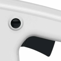 Tronçonneuse électrique Stihl MSE 141 1400 W - Guide Rollo E Mini 35cm 3/8'' PMM3 -Promos Jardin Moteur Magasin AFD 101725