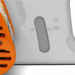 Tronçonneuse électrique Stihl MSE 141 1400 W - Guide Rollo E Mini 35cm 3/8'' PMM3 -Promos Jardin Moteur Magasin AFD 101727