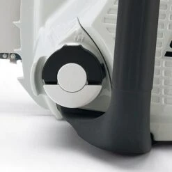 Tronçonneuse D'élagage à Batterie MSA 161 T (sans Batterie Ni Chargeur) 30cm - STIHL - 1252-200-0044 -Promos Jardin Moteur Magasin AFD 101755