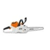 Tronçonneuse à Batterie MSA 160 C-B (sans Batterie Ni Chargeur) 30cm - STIHL - 1250-200-0049