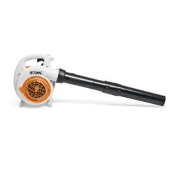 Souffleur à Main Thermique Stihl BG 56 27,2 Cm³ -Promos Jardin Moteur Magasin AFD 101774