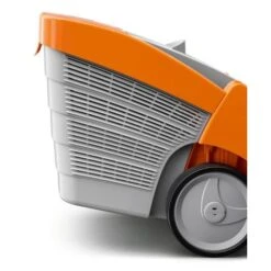 Tondeuse à Gazon Sans-fil Stihl RMA 339 C 36 V + 1 Batterie 144 Wh AK 20 + Chargeur AL 101 10 Tondeuse à Gazon Sans-fil Stihl RMA 339 C 36 V + 1 Batterie 144 Wh AK 20 + Chargeur AL 101 -Promos Jardin Moteur Magasin AFD 101941