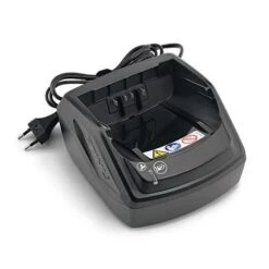 Tondeuse à Gazon Sans-fil Stihl RMA 339 C 36 V + 1 Batterie 144 Wh AK 20 + Chargeur AL 101 9 Tondeuse à Gazon Sans-fil Stihl RMA 339 C 36 V + 1 Batterie 144 Wh AK 20 + Chargeur AL 101 -Promos Jardin Moteur Magasin AFD 101944