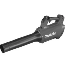 Souffleur LXT 18 V Makita DUB184Z (sans Batterie Ni Chargeur) En BoĂźte Carton