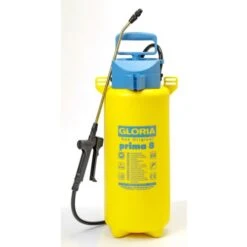 Pulvérisateur Plastique Vinmer PRIMA