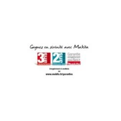 Taille-haie 18 V (sans Batterie Ni Chargeur) Makita DUH502Z -Promos Jardin Moteur Magasin AFD 109812
