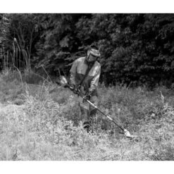 Outil Multifonctions Makita DUX60Z 36 V Nu 9 Outil Multifonctions Makita DUX60Z 36 V Nu -Promos Jardin Moteur Magasin AFD 109918