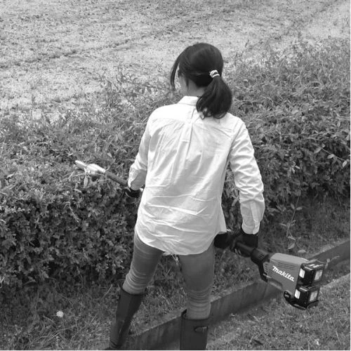 Outil Multifonctions Makita DUX60Z 36 V Nu 2 Outil Multifonctions Makita DUX60Z 36 V Nu – Image 2