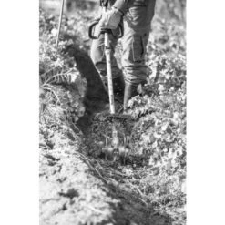 Outil Multifonctions Makita DUX60Z 36 V Nu 8 Outil Multifonctions Makita DUX60Z 36 V Nu -Promos Jardin Moteur Magasin AFD 109920