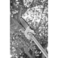 Outil Multifonctions Makita DUX60Z 36 V Nu 11 Outil Multifonctions Makita DUX60Z 36 V Nu -Promos Jardin Moteur Magasin AFD 109923