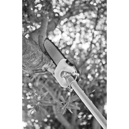 Outil Multifonctions Makita DUX60Z 36 V Nu 6 Outil Multifonctions Makita DUX60Z 36 V Nu – Image 6