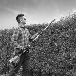 Outil Multifonctions Makita DUX60Z 36 V Nu 10 Outil Multifonctions Makita DUX60Z 36 V Nu -Promos Jardin Moteur Magasin AFD 109924