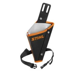Étui De Transport Stihl GTA 26 -Promos Jardin Moteur Magasin AFD 110274