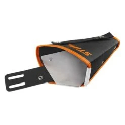 Étui De Transport Stihl GTA 26 -Promos Jardin Moteur Magasin AFD 110275