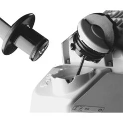 Tronçonneuse Thermique Stihl MS 881 121,6 Cm³ - 63 Cm 0,404'' R -Promos Jardin Moteur Magasin AFD 110284