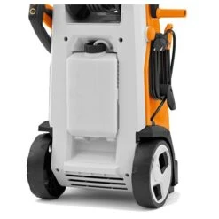 Nettoyeur Pneumatique à Haute Pression Stihl RE 170 Plus -Promos Jardin Moteur Magasin AFD 110340