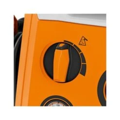 Nettoyeur Pneumatique Haute Pression Stihl RE 150 Plus -Promos Jardin Moteur Magasin AFD 110380