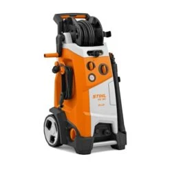 Nettoyeur Pneumatique Haute Pression Stihl RE 150 Plus -Promos Jardin Moteur Magasin AFD 110383