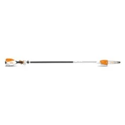 Perche D'élagage HTA 66 (sans Batterie Ni Chargeur) 30cm - STIHL - LA03-200-0008 -Promos Jardin Moteur Magasin AFD 110400