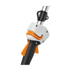 Perche D'élagage HTA 66 (sans Batterie Ni Chargeur) 30cm - STIHL - LA03-200-0008 -Promos Jardin Moteur Magasin AFD 110411
