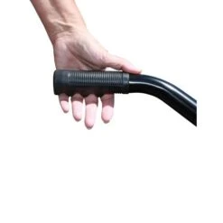 Brouette Haemmerlin AKTIV Premium à Roue Increvable - 309007201 -Promos Jardin Moteur Magasin AFD 111587