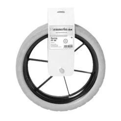 Roue Increvable Haemmerlin PF 69