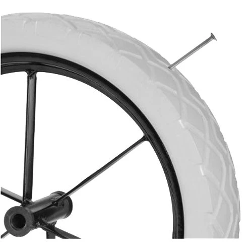 Roue Increvable Haemmerlin PF 69 2 Roue Increvable Haemmerlin PF 69 – Image 2