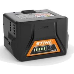 Coupe-bordure FSA 60 R + Batterie AK20 + Chargeur - STIHL - FA04-011-5740 -Promos Jardin Moteur Magasin AFD 112397
