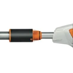 Perche D'élagage Sans-fil Stihl HTA 86 36 V Nu 9 Perche D'élagage Sans-fil Stihl HTA 86 36 V Nu -Promos Jardin Moteur Magasin AFD 112414