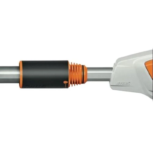 Perche D'élagage Sans-fil Stihl HTA 86 36 V Nu 4 Perche D'élagage Sans-fil Stihl HTA 86 36 V Nu – Image 4