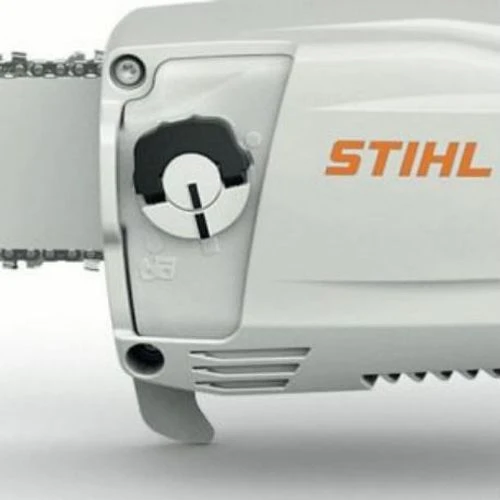 Perche D'élagage Sans-fil Stihl HTA 86 36 V Nu 5 Perche D'élagage Sans-fil Stihl HTA 86 36 V Nu – Image 5