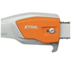 Perche D'élagage Sans-fil Stihl HTA 86 36 V Nu 11 Perche D'élagage Sans-fil Stihl HTA 86 36 V Nu -Promos Jardin Moteur Magasin AFD 112418