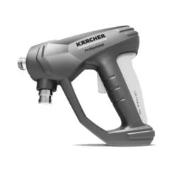 Karcher Nettoyeur Haute Pression Kärcher HD 5/15 C 2800 W 9 Karcher Nettoyeur Haute Pression Kärcher HD 5/15 C 2800 W -Promos Jardin Moteur Magasin AFD 113983