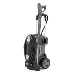 Karcher Nettoyeur Haute Pression Kärcher HD 5/15 C 2800 W