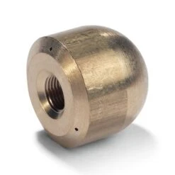 Karcher Buse De Nettoyage De Canalisations Kärcher 050 - 57630170