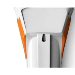 Souffleur Sans-fil Stihl BGA 57 36 V + Batterie AK 20 4 Ah + Chargeur AL 101 -Promos Jardin Moteur Magasin AFD 114015