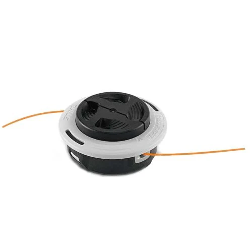 Tête Faucheuse Stihl AutoCut C 26-2 1 Tête Faucheuse Stihl AutoCut C 26-2