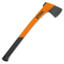 Hâchette De Bûcheron Stihl AX 15 P